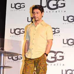 クリス・ペプラー