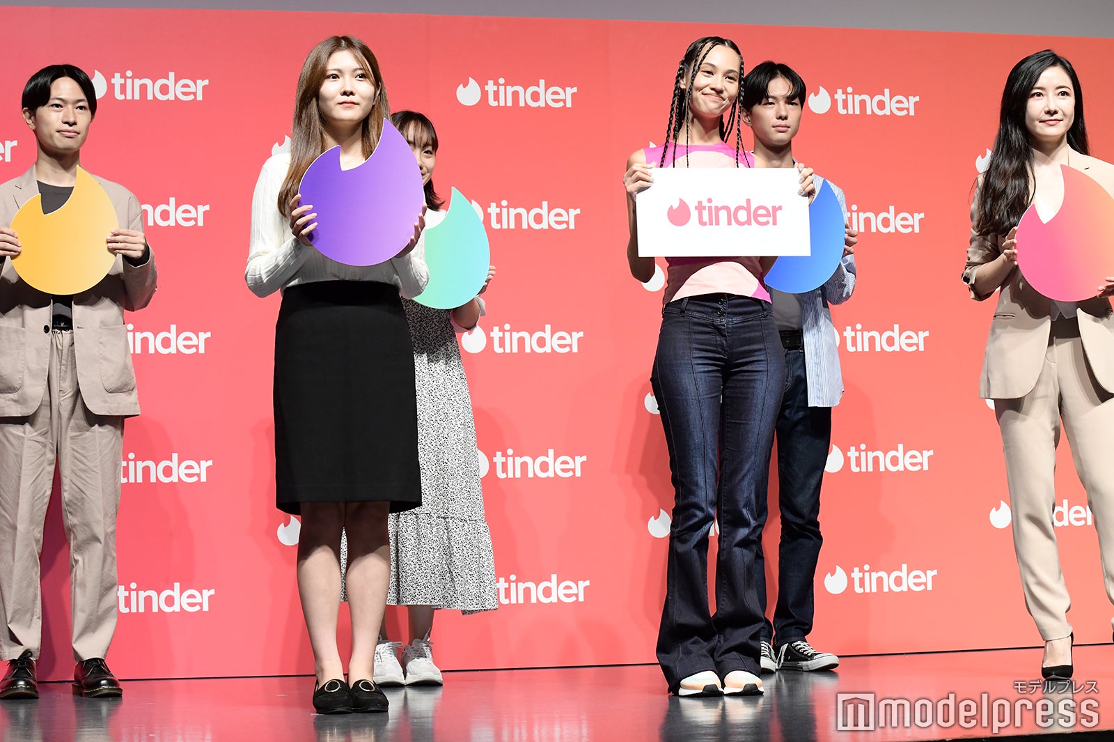 水原希子（C）モデルプレス