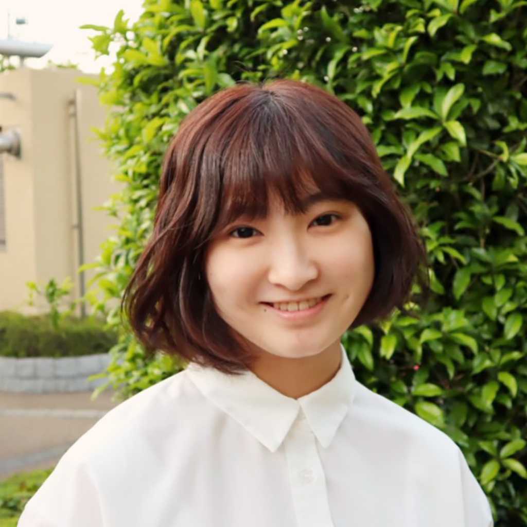 「FRESH CAMPUS CONTEST 2021」三次審査通過者（提供写真）