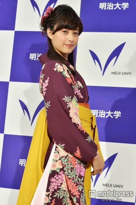 山本美月