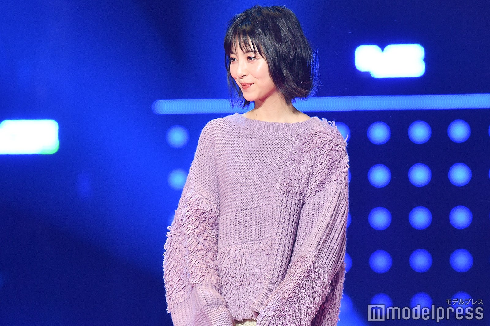 浜辺美波（C）モデルプレス （C）モデルプレス