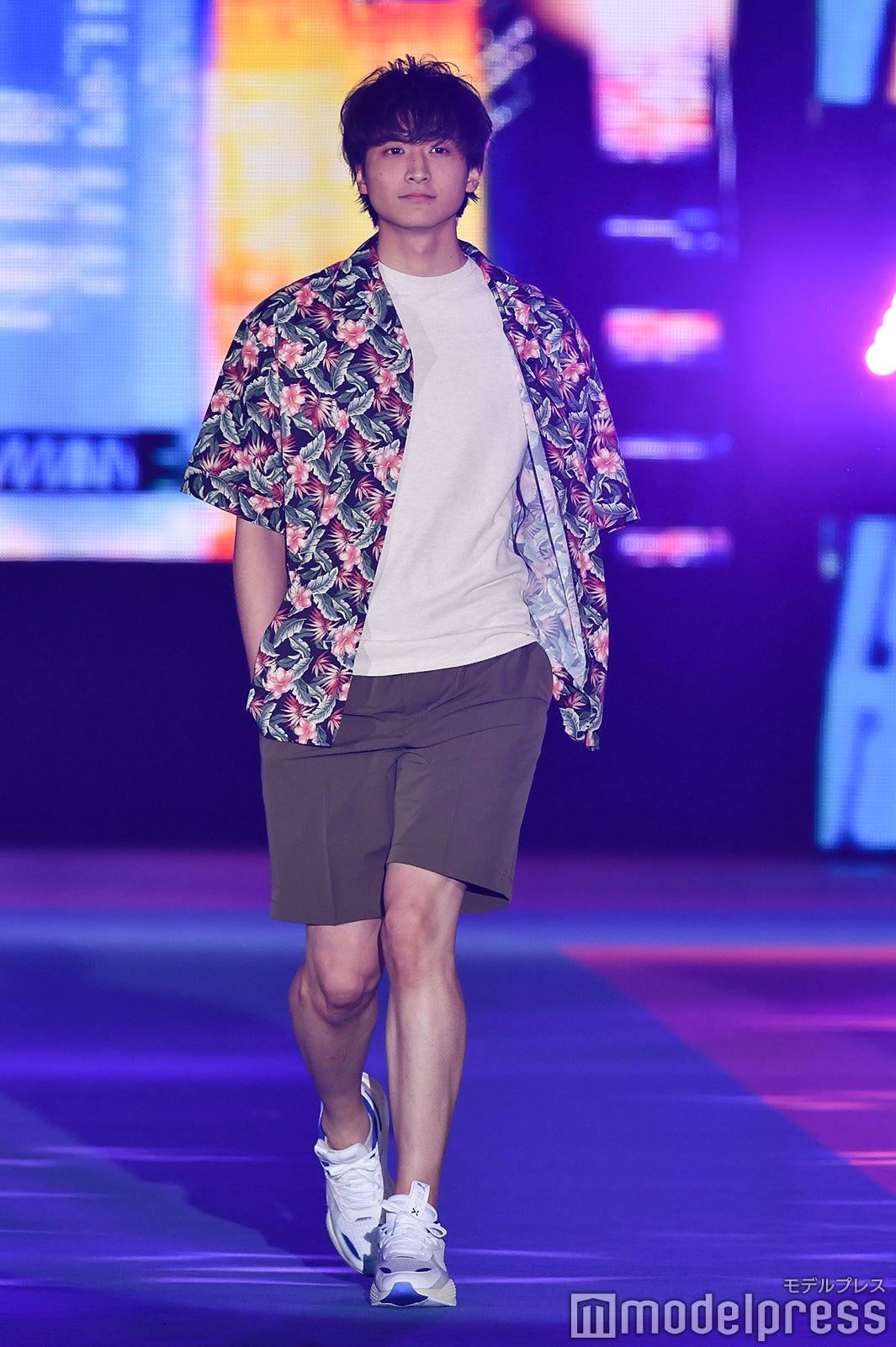 小関裕太（C）モデルプレス