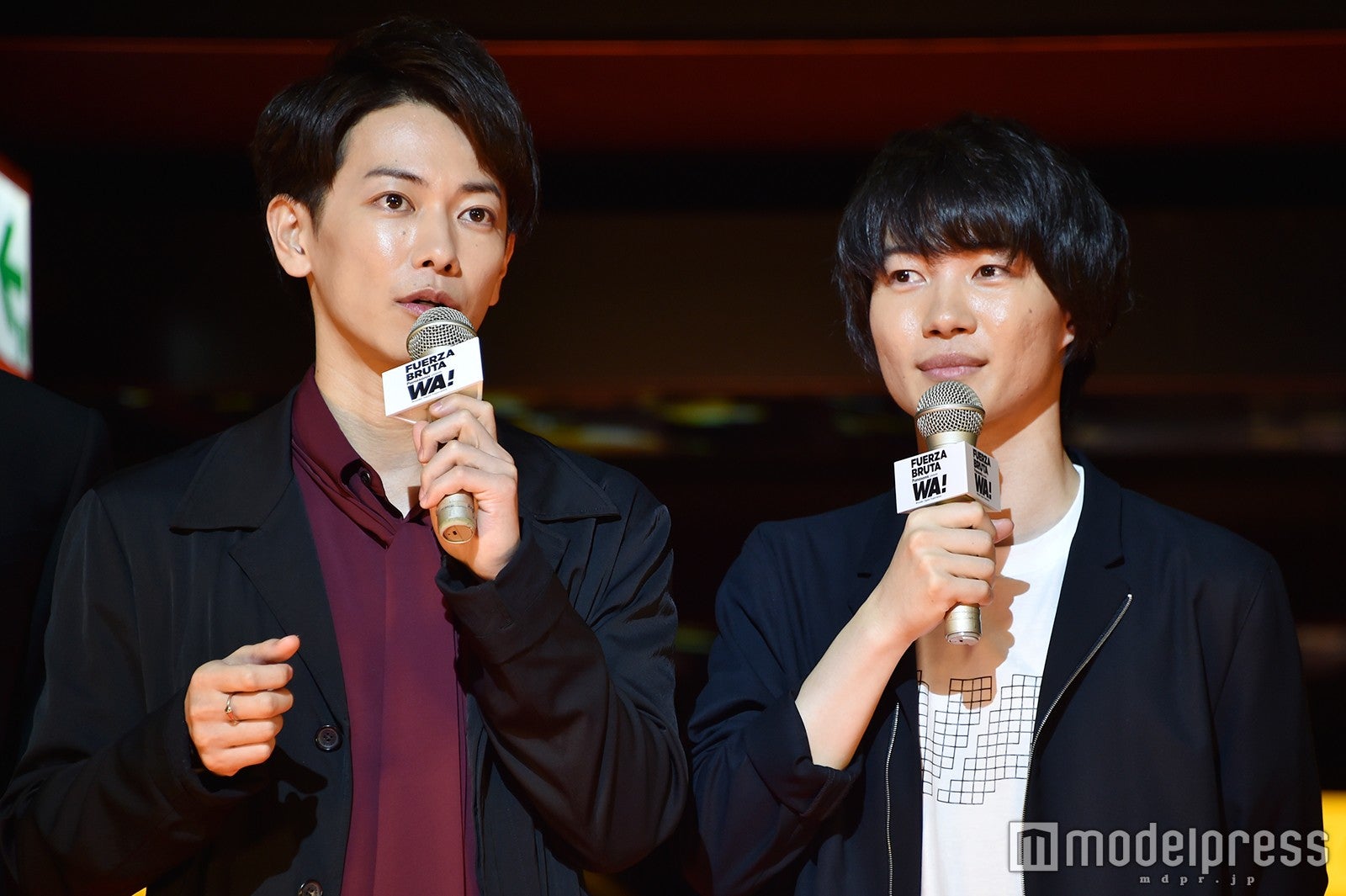 処分価格！佐藤健DVD大量　るろうに　綾瀬はるか　神木隆之介 佐藤健、神木隆之介との共演にまさかの白旗…？ - girlswalker