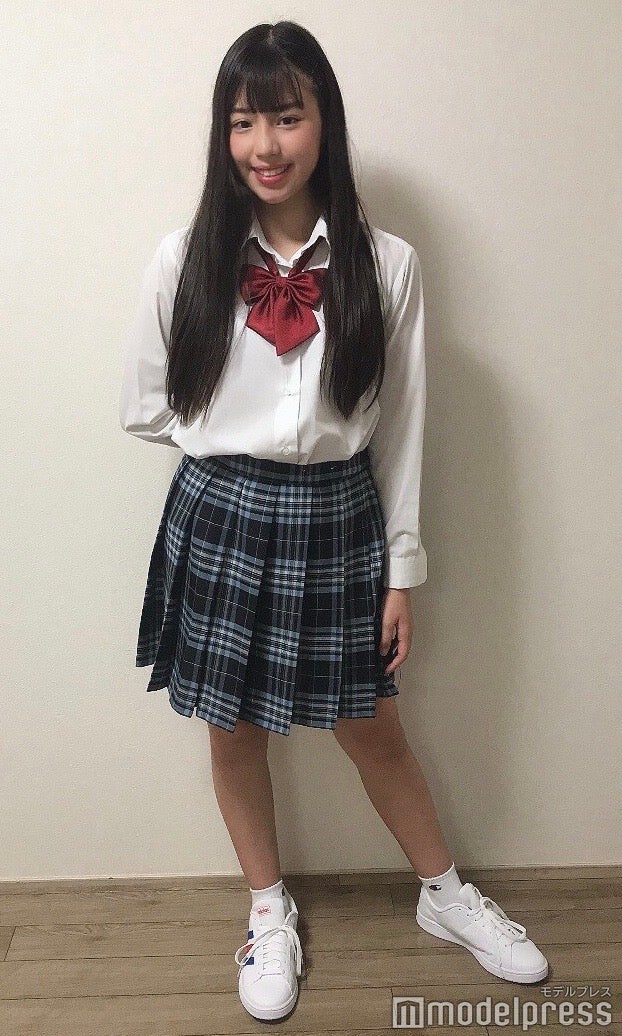 東日本Bブロック候補者