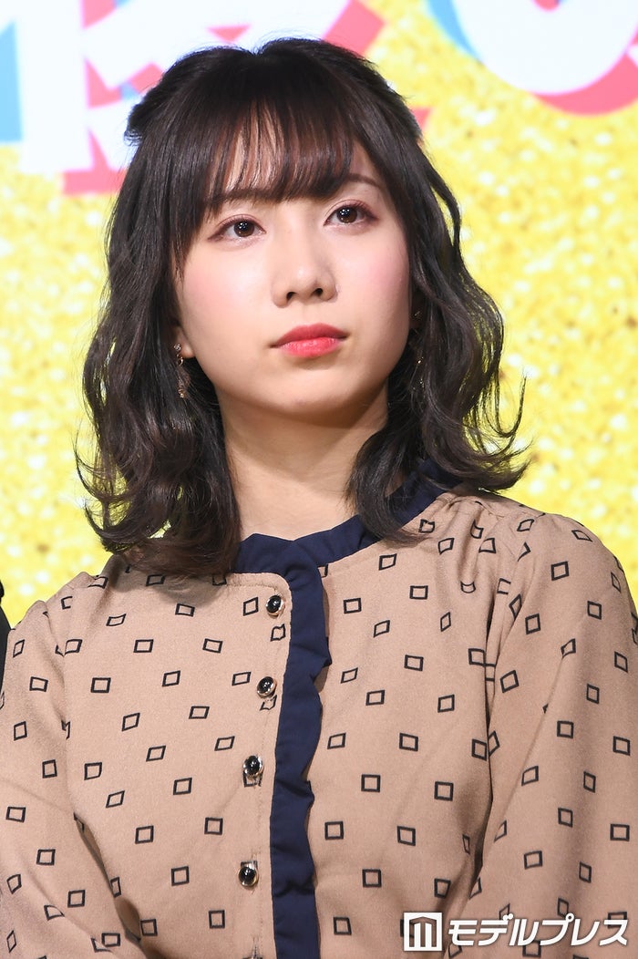 YouTube登録者数130万超美女・きりたんぽ、ミニスカ＆ブーツで美脚際立つ「センス良くて憧れる」「いつにも増して美人」と反響