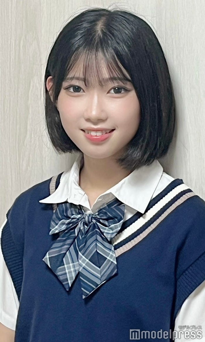 ゆきな