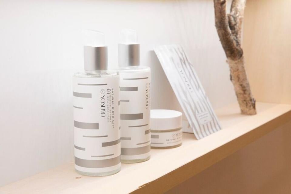 yuzu-collection-content-3722-1540447495.