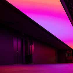 ZERO-SITE Takanawa Gateway/提供画像