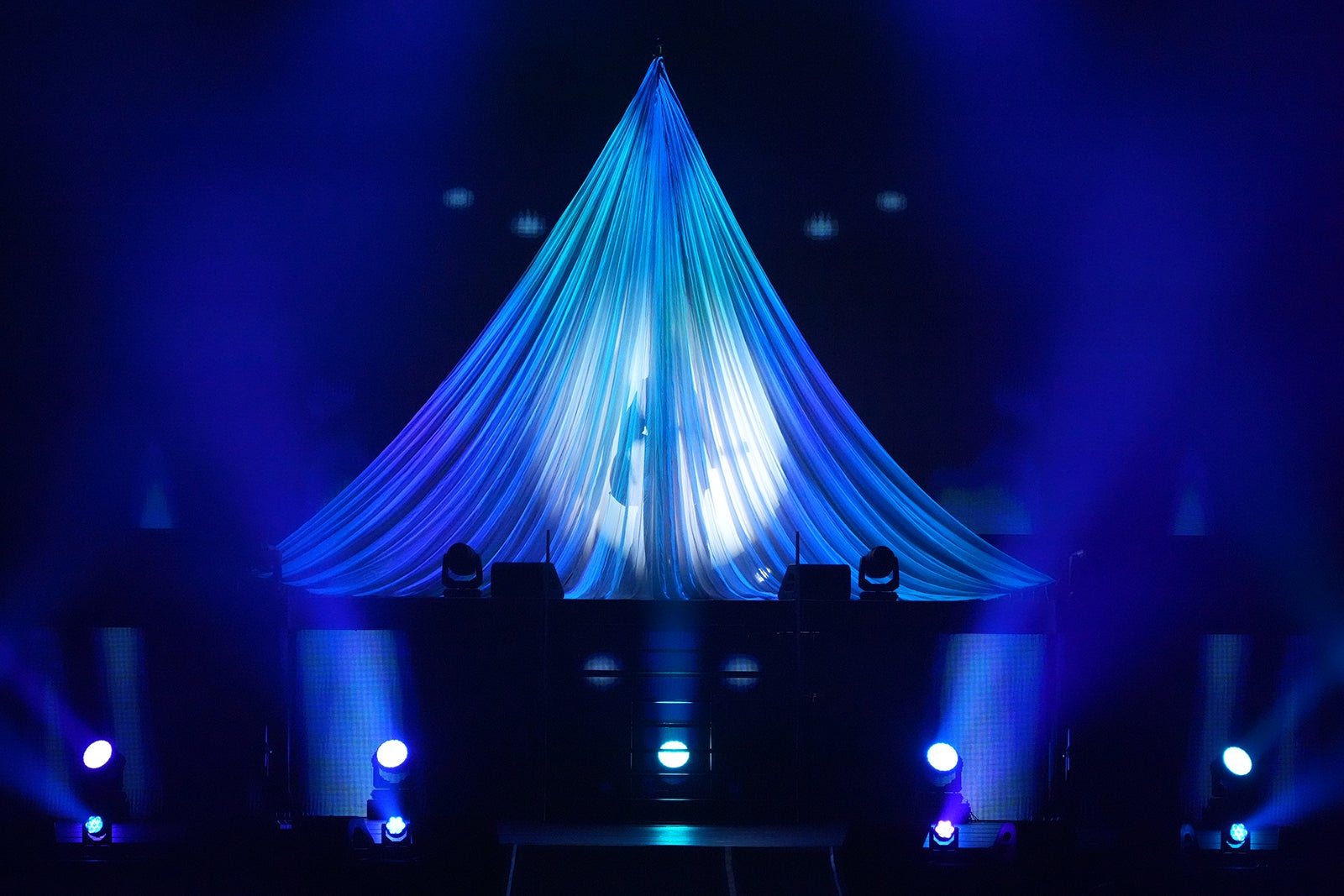 Aogumo（C）「山田裕貴のオールナイトニッポン ドラゴンフェニックス甲子園」