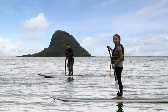 kualoa_13.jpg