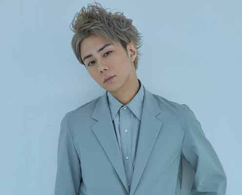 キスマイ北山宏光、初のソロ連載決定 アクティブで夢のある企画に