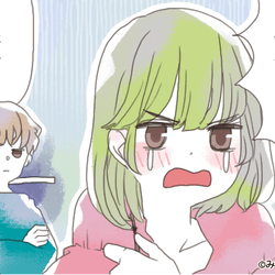 あぁ…もう無理だ…。彼が本気で別れを決意する「彼女のNGワード」