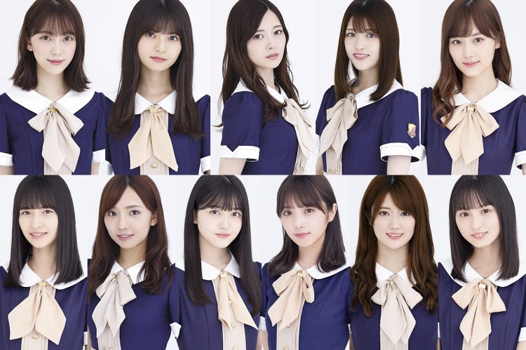 Amazon.co.jp: 乃木坂46 生写真スペシャル衣装15フルコン齋藤飛鳥白石 