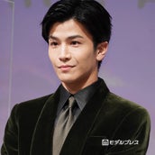 三代目jsb登坂広臣 岩田剛典誕生日に 秘蔵写真 公開 みんな可愛い 最高のメンバー モデルプレス