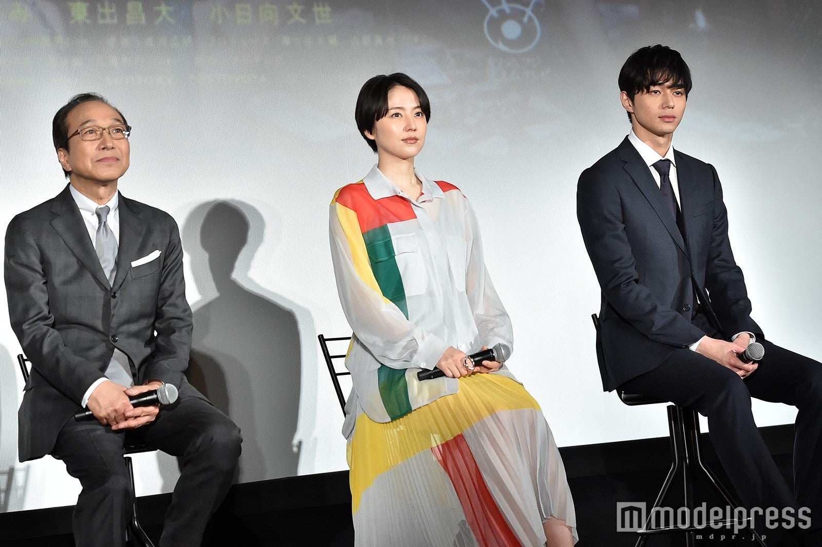 月9 コンフィデンスマンjp 第9話 自己最高視聴率を記録 長澤まさみらの全力演技に反響 モデルプレス 月9 コンフィデンスマンjp 第9話 自己最高視聴率を記録 長澤まさみらの全力演技に反響 モデルプレス