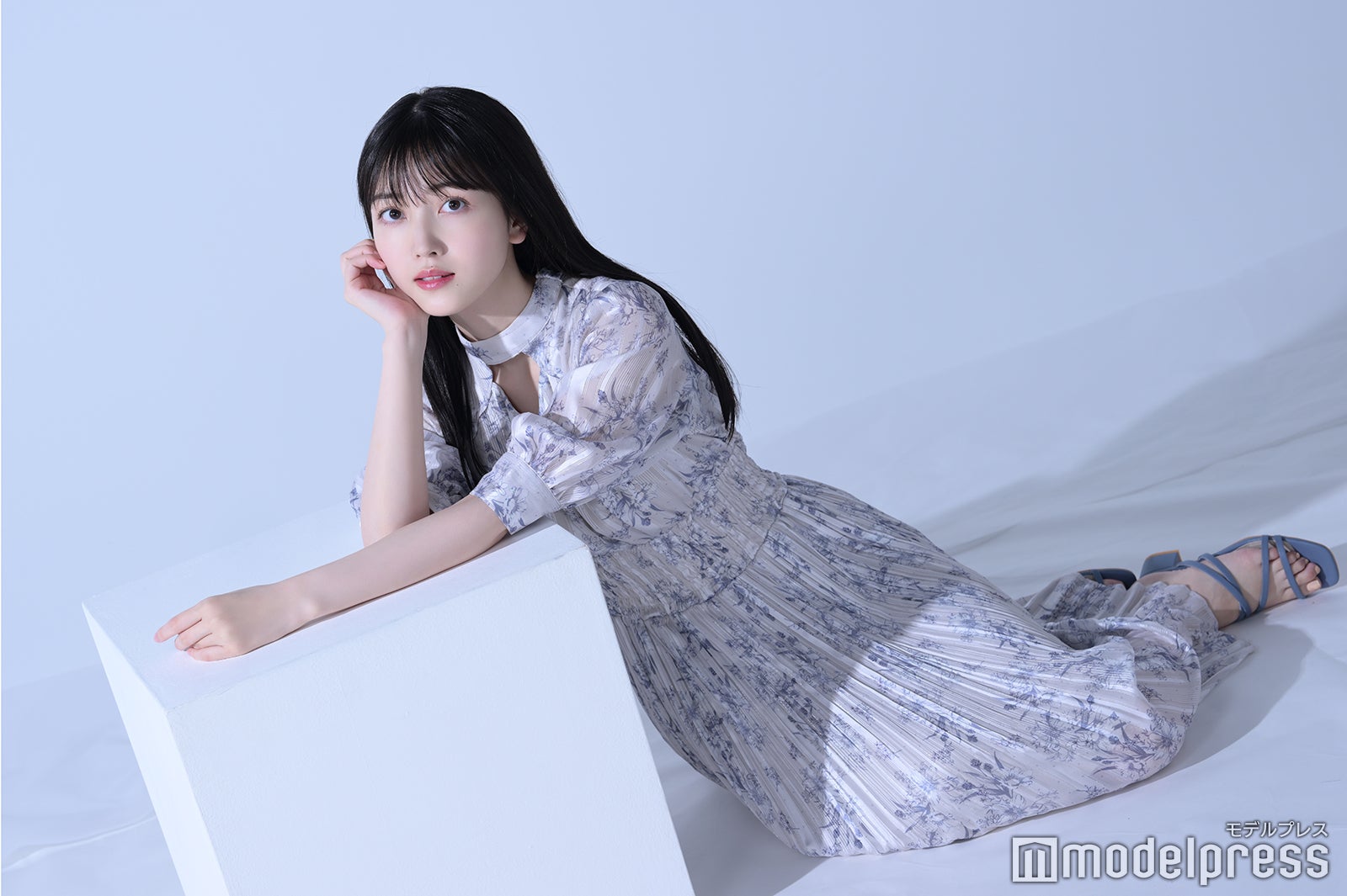 乃木坂46 久保史緒里　写真集「交差点」　着用モデル　ランジェリー 乃木坂46久保史緒里1st写真集『交差点』【公式】発売中 on X