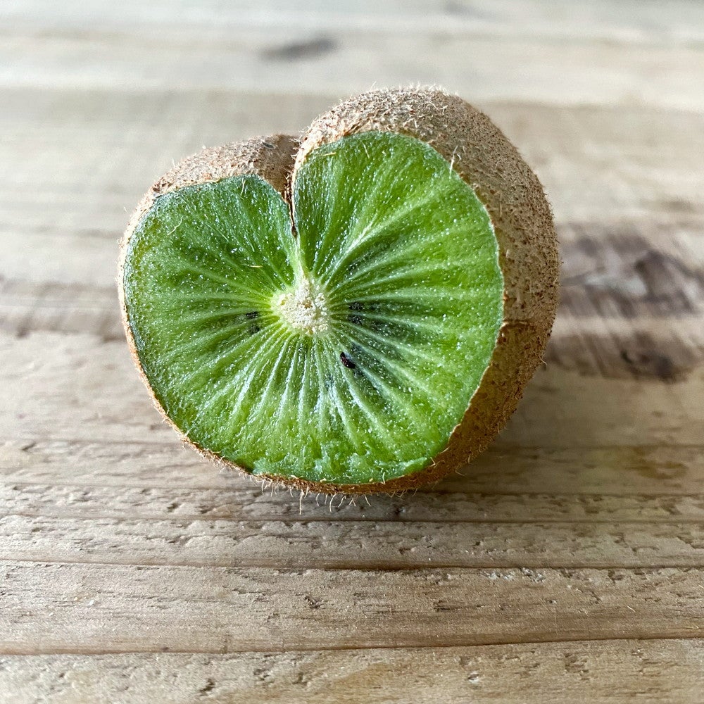 縁結かき氷（提供画像）