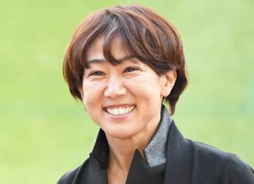 三井住友海上女子陸上部 渋井陽子コーチらの退部を発表 6月30日付で 今後は社外アドバイザーに 元女子マラソン日本記録保持者