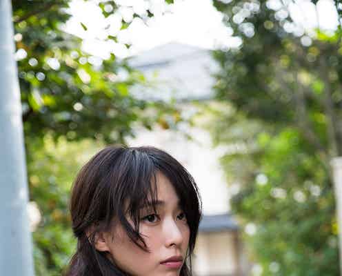 戸田恵梨香「いまの自分の気持ち」明かす