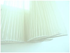 舞川あいく作品