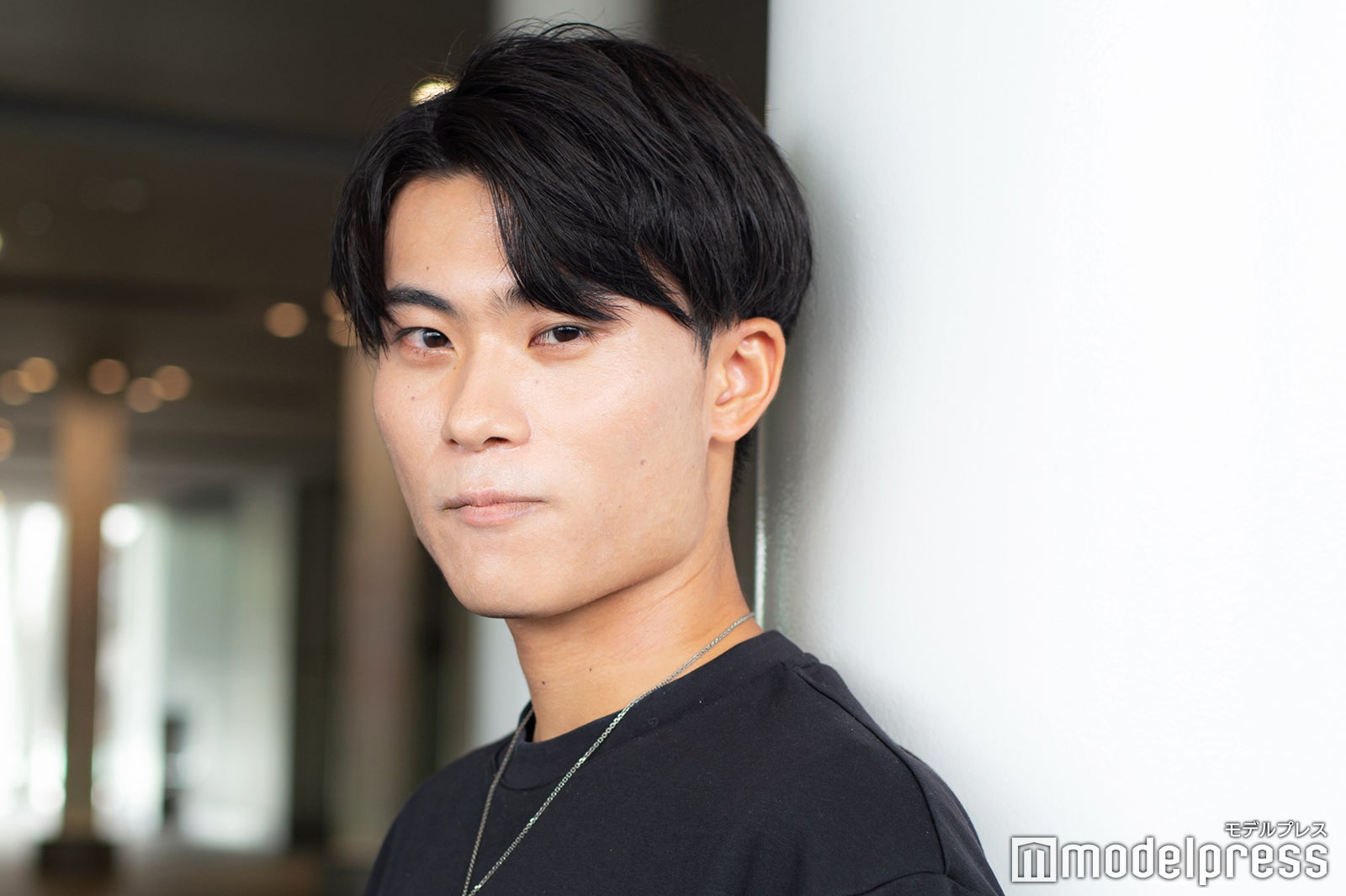 学習院大「ミスター学習院」ファイナリスト・川畑一真さんの素顔に迫る＜大学コンテスト2022特集＞