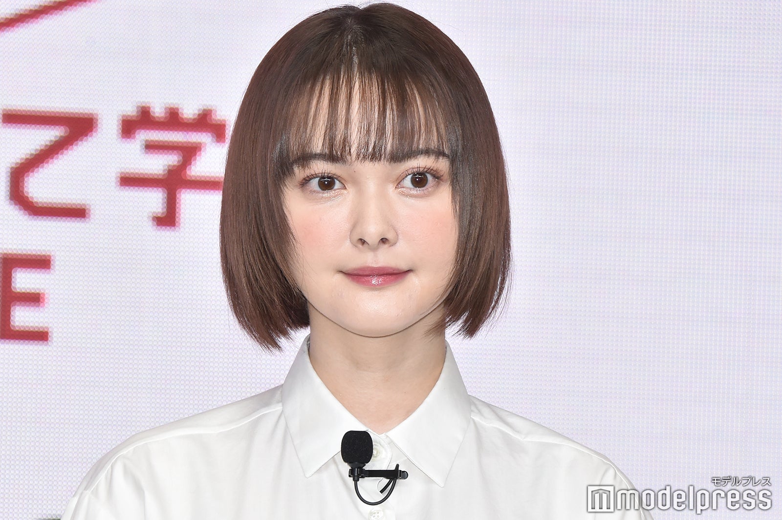 玉城ティナ、“美”を凝縮した休日ルーティン公開 TOKIO国分太一も驚愕