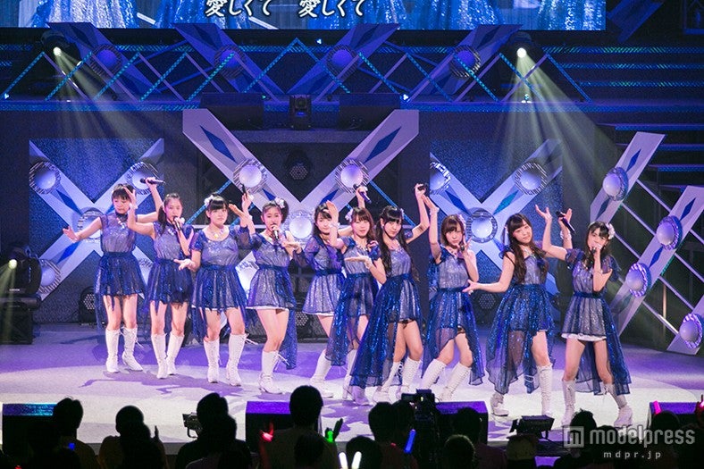 モーニング娘。’14