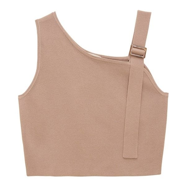 これ全部590円 Gu 値下げアイテム は売り切れ前にチェック おすすめトップス5選 モデルプレス