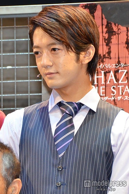 大倉士門