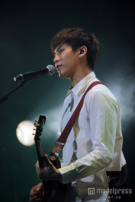 ソン・スンヒョン