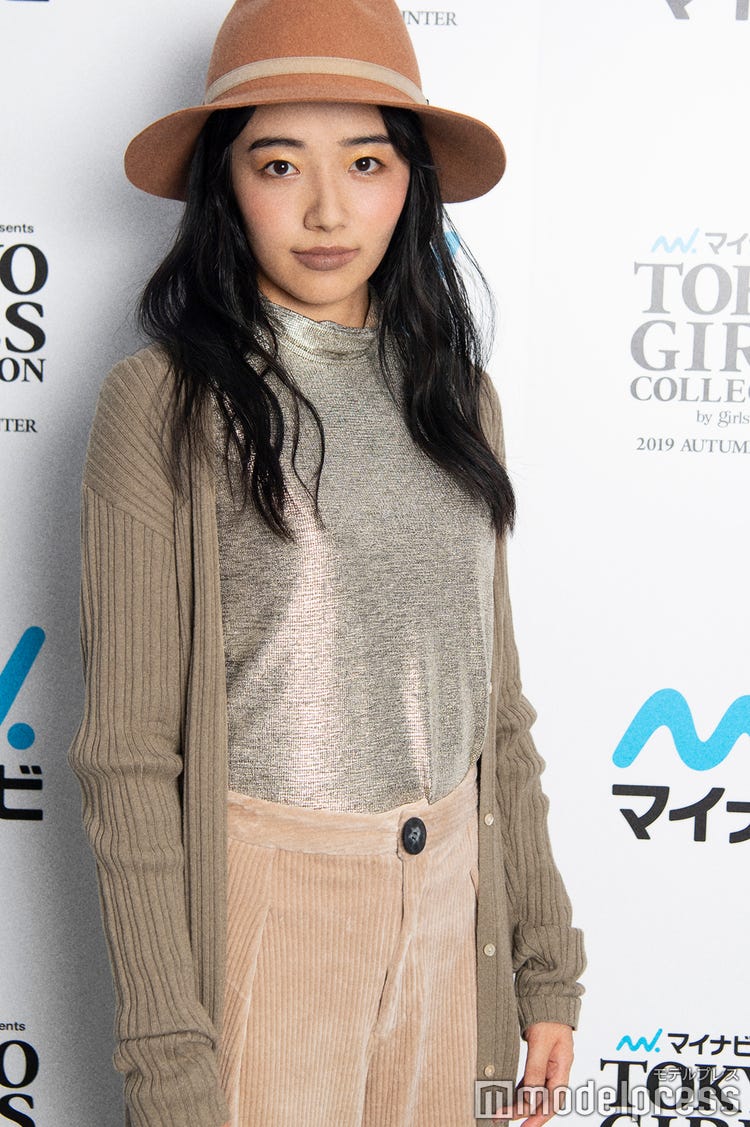 黒木香 