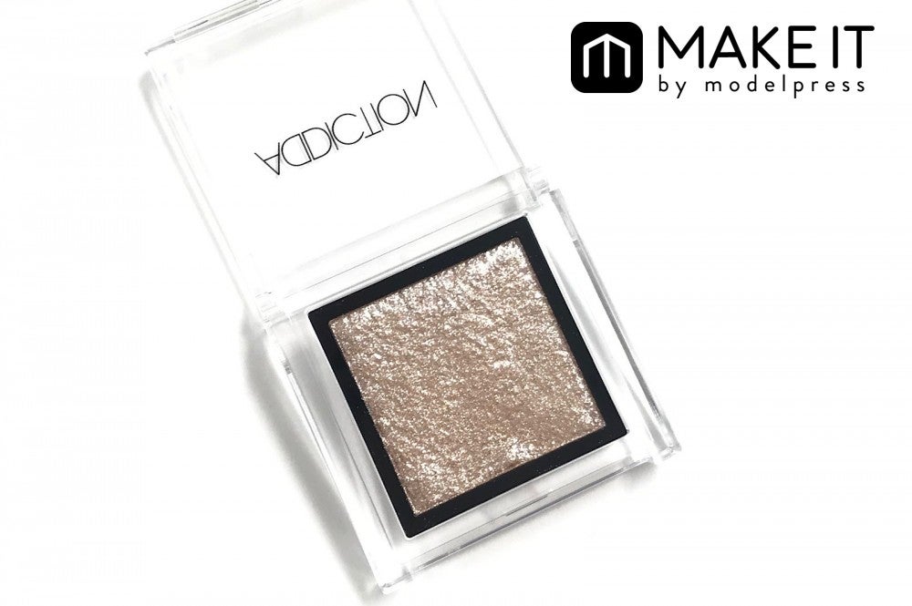 ADDICTION／ザ アイシャドウ／092 Marriage（C）モデルプレス