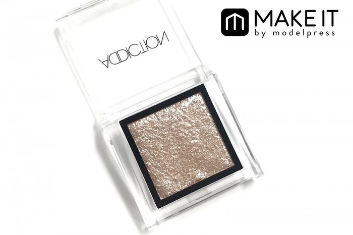 ADDICTION/ザ アイシャドウ/092 Marriage(C)モデルプレス