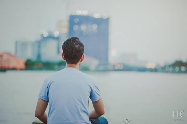 恋愛相談 男性はどんな時に嫉妬するの モデルプレス