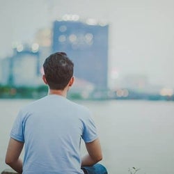 【恋愛相談】男性はどんな時に嫉妬するの?