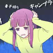 007 Q役ベン ウィショー 猫は 尊敬に値する素晴らしい生き物 モデルプレス 007 Q役ベン ウィショー 猫は 尊敬に値する素晴らしい生き物 モデルプレス