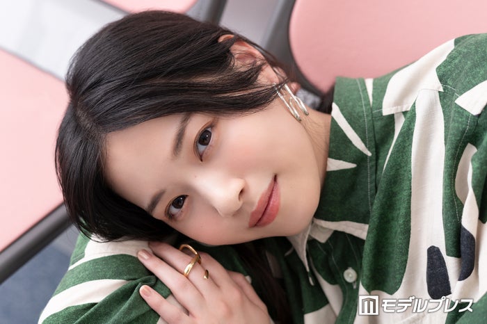 【西野七瀬】先日30歳の誕生日 20代に「後悔はない」と言い切れるワケ