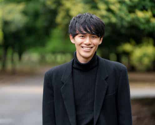 男性が「好きな女性」にしか見せない7つの愛情サイン