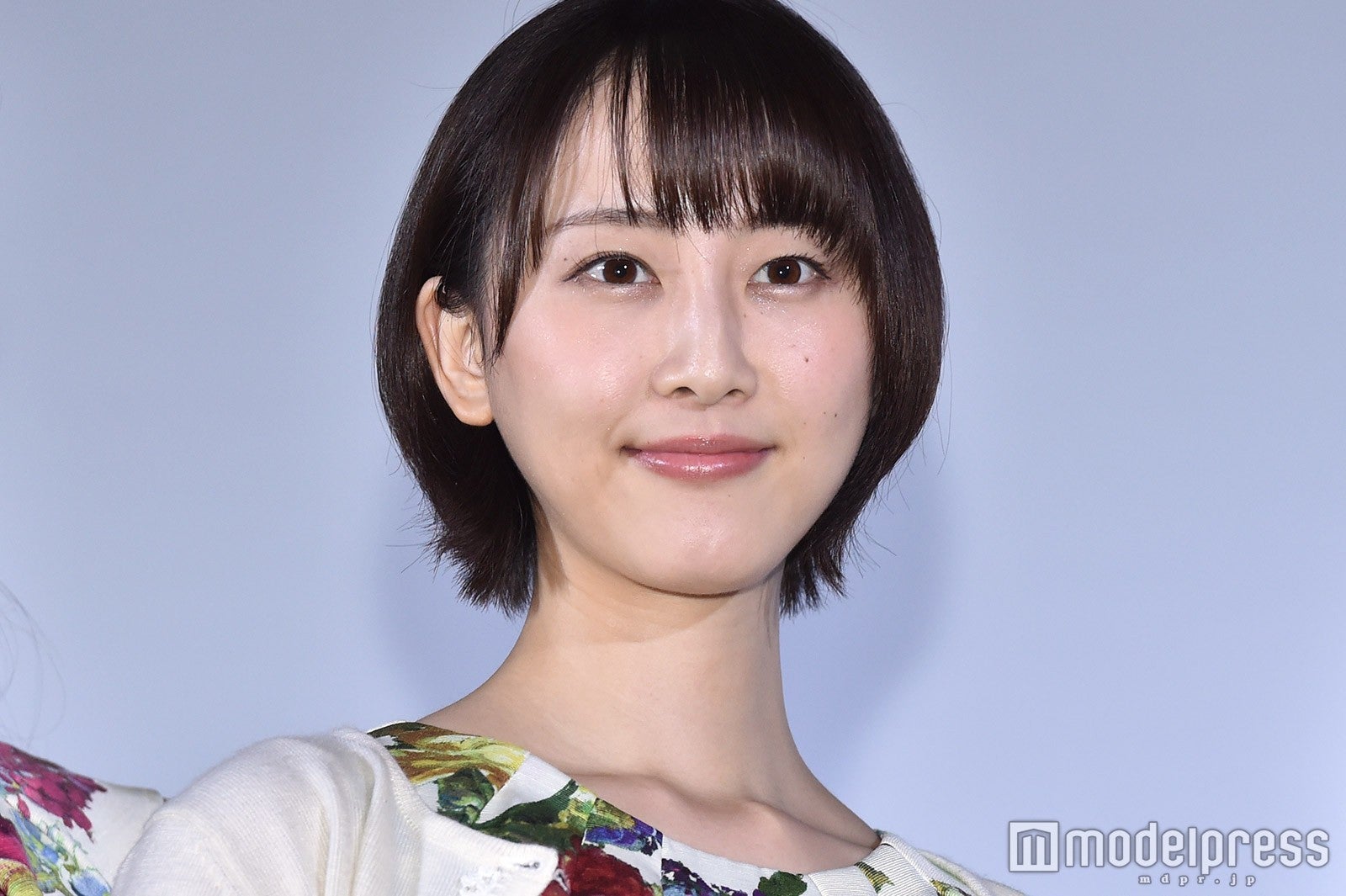 松井玲奈 家入レオ 密着2ショット公開 レナレオコンビ最強 かわいすぎ モデルプレス