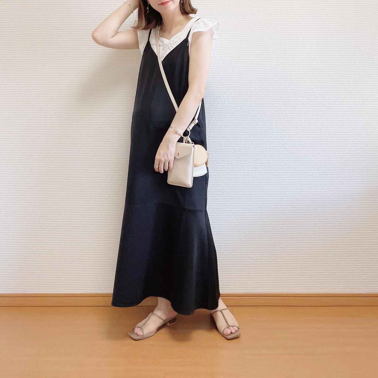 画像3:
