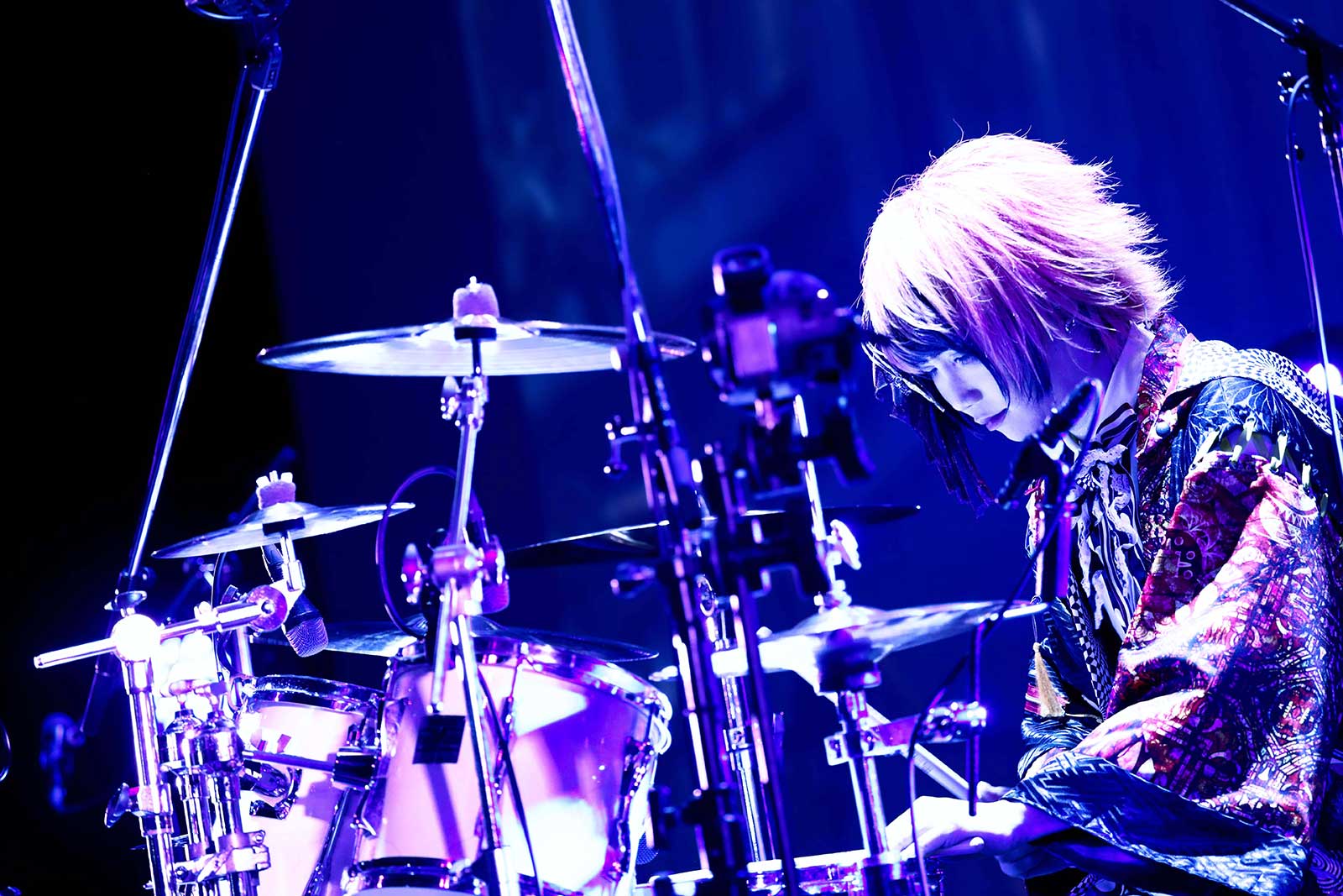 ろっしー（提供写真）