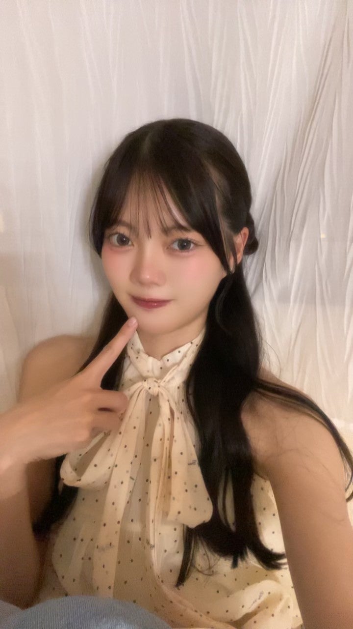 小池姫咲さん（提供写真）