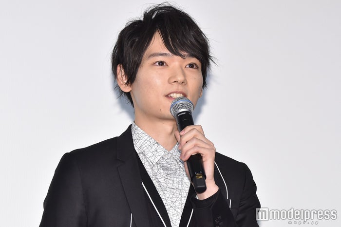 古川雄輝、ベストキスシーンは「石原さとみさん」と告白 当時を思い出す モデルプレス