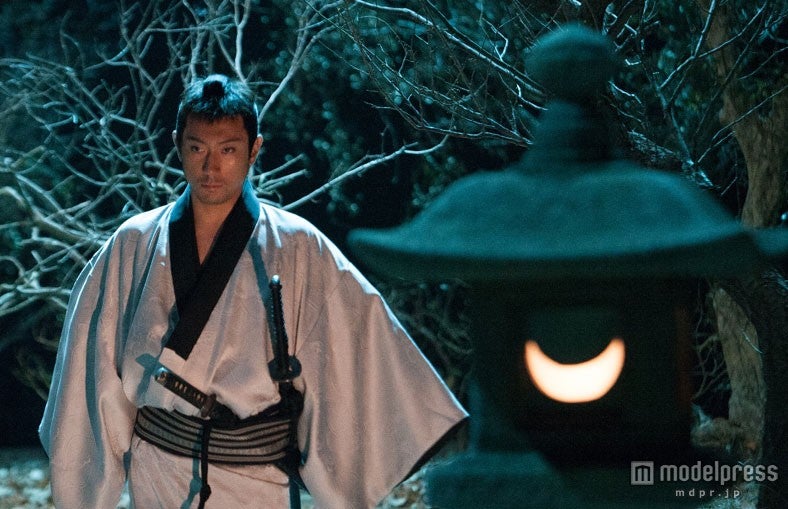 （C）2014「喰女－クイメ－」製作委員会