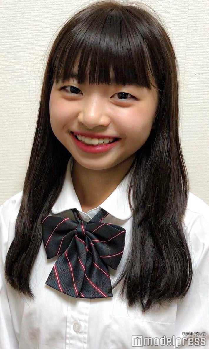 関東エリア候補者