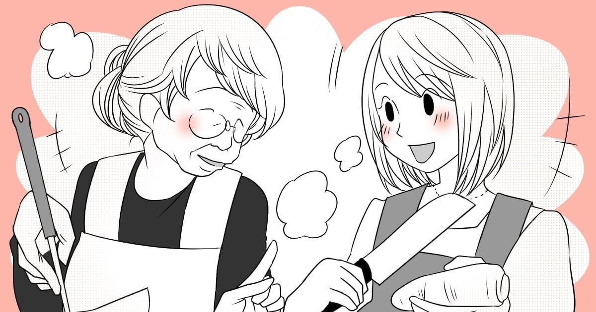 170_義父母(父母)_Ponko