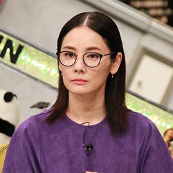 吉田羊、滝沢カレンの肉料理ナビゲートに涙!?「言葉のチョイスが素晴らしい」