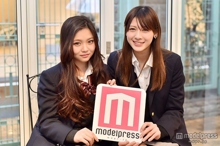 全国の女子高生が激突 日本一可愛い女子高生を決めるミスコン 全容が決定 モデルプレス 全国の女子高生が激突 日本一可愛い女子高生を決めるミスコン 全容が決定 モデルプレス