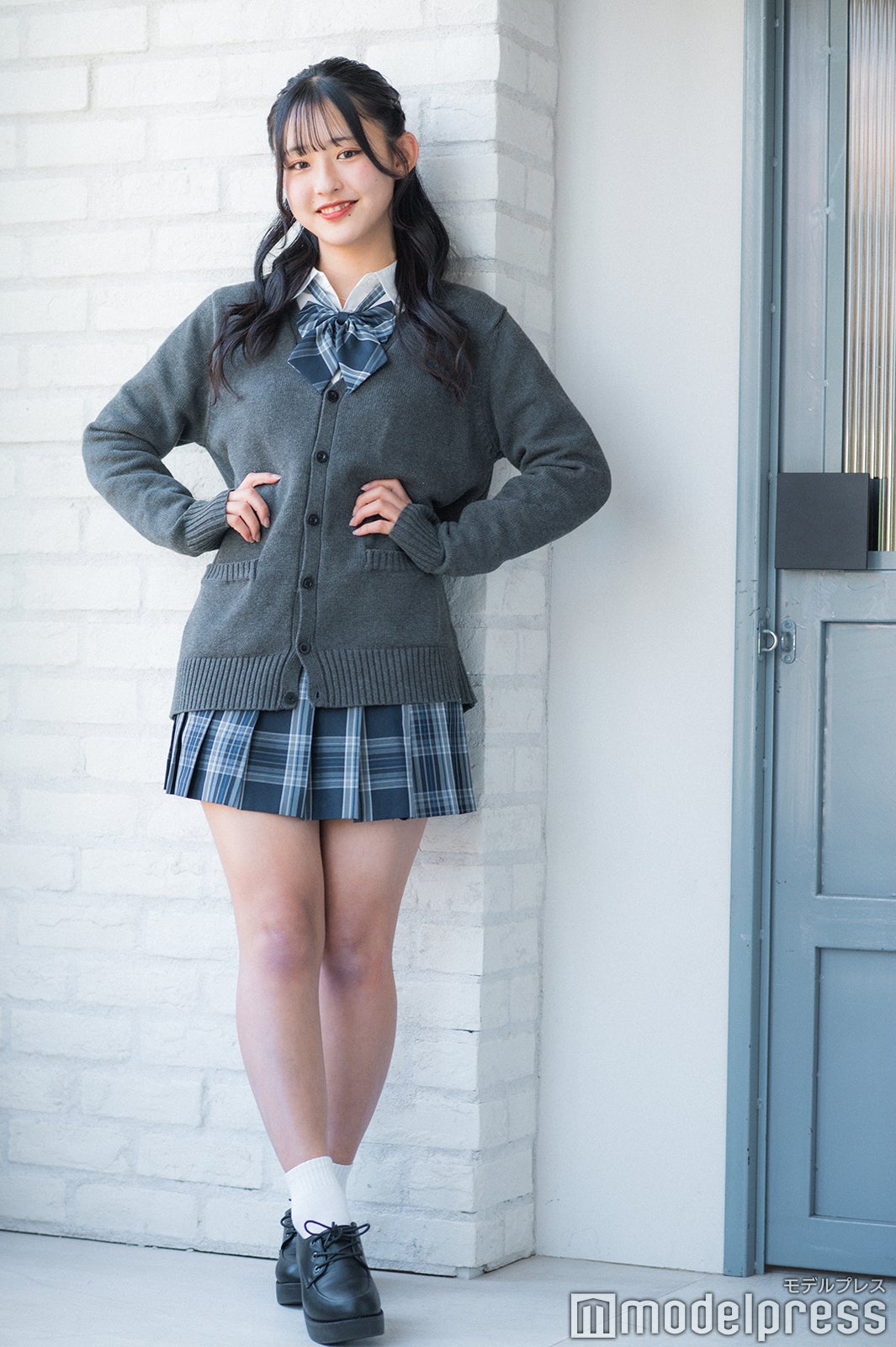 YRLwDPF2sQEjfYNB0QP6O8ddXyitMvTkV5KghhmOzNk.jpg?width=700u0026disable=upscaleu0026auto=webpu0026quality=80