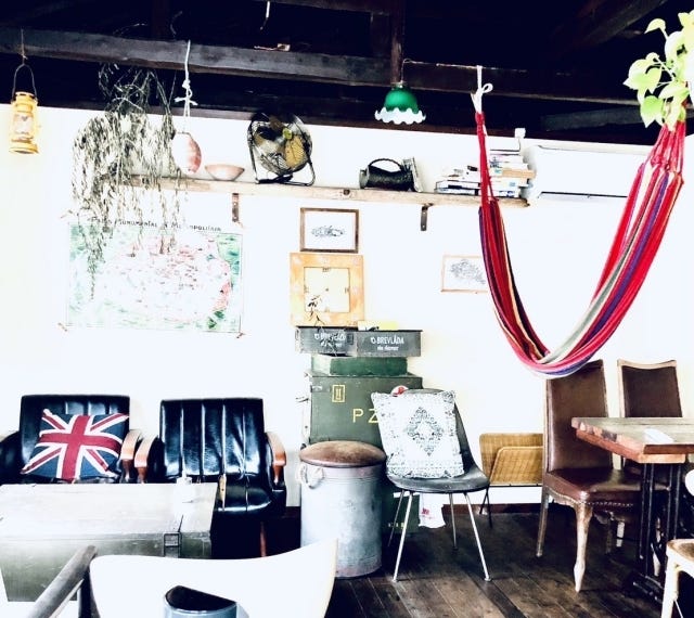 【兵庫・神戸】現役ママがおすすめ！「子どもが喜ぶランチスポット」3選